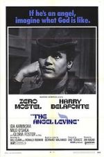 Watch The Angel Levine M4ufreemovies
