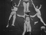 Watch Akrobatisches Potpourri M4ufreemovies