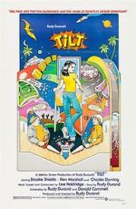 Watch Tilt M4ufreemovies