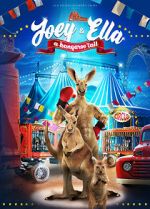 Watch Joey and Ella M4ufreemovies