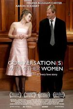 Watch Conversations with Other Women M4ufreemovies