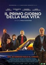 Watch The First Day of My Life M4ufreemovies