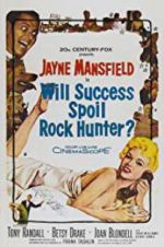 Watch Will Success Spoil Rock Hunter? M4ufreemovies
