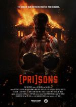 Watch (Pri)sons M4ufreemovies