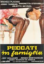 Watch Scandal in the Family M4ufreemovies
