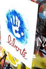 Watch A Brief History of Graffiti M4ufreemovies