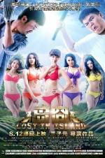 Watch Lost in Island M4ufreemovies
