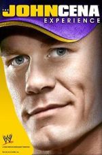 Watch The John Cena Experience M4ufreemovies