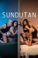 Watch Sundutan M4ufreemovies
