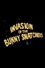 Watch Invasion of the Bunny Snatchers M4ufreemovies