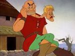 Watch Foney Fables M4ufreemovies