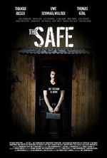 Watch The Safe M4ufreemovies