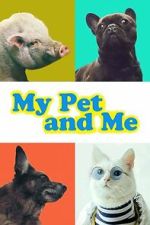 Watch My Pet and Me M4ufreemovies