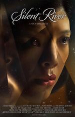 Watch Silent River M4ufreemovies