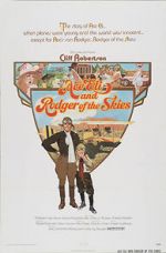 Watch Ace Eli and Rodger of the Skies M4ufreemovies