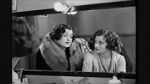 Watch Myrt and Marge M4ufreemovies