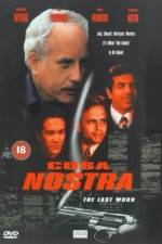 Watch The Last Word M4ufreemovies