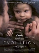 Watch Evolution M4ufreemovies