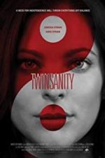 Watch Downward Twin M4ufreemovies