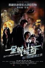 Watch City Under Siege M4ufreemovies