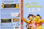 Watch Winnie the Pooh: 123s M4ufreemovies