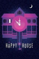 Watch The Happy House M4ufreemovies