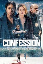 Watch Confession M4ufreemovies