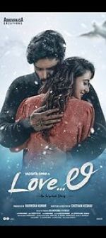 Watch Love Li M4ufreemovies
