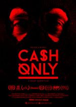 Watch Cash Only M4ufreemovies