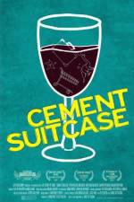 Watch Cement Suitcase M4ufreemovies