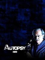 Watch Autopsy 5: Dead Men Do Tell Tales M4ufreemovies
