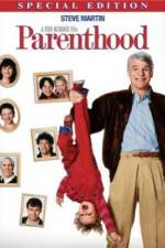 Watch Parenthood M4ufreemovies