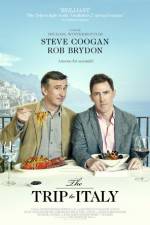 Watch The Trip to Italy M4ufreemovies