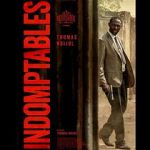 Watch Indomptables M4ufreemovies