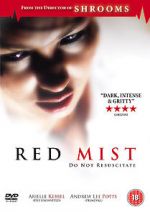 Watch Freakdog M4ufreemovies