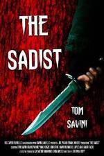 Watch The Sadist M4ufreemovies