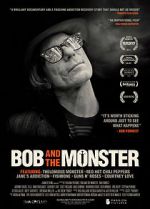 Watch Bob and the Monster M4ufreemovies
