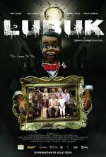 Watch Lubuk M4ufreemovies