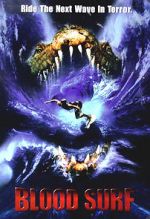 Watch Blood Surf M4ufreemovies
