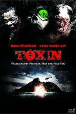 Watch Toxin M4ufreemovies