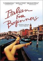 Watch Italiana pentru începãtori M4ufreemovies