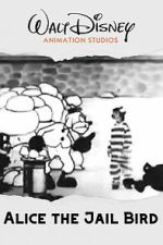 Watch Alice the Jail Bird M4ufreemovies