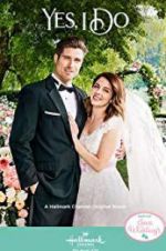 Watch Yes I Do M4ufreemovies