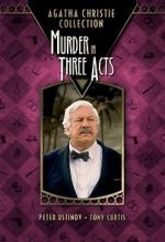 Watch Murder in Three Acts M4ufreemovies