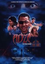 Watch Adze the African Vampire M4ufreemovies