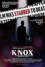 Watch (K)nox: The Rob Knox Story M4ufreemovies