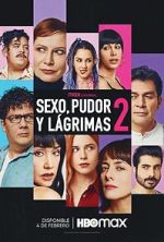 Watch Sex, Shame and Tears 2 M4ufreemovies
