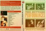 Watch Monterey Pop: The Outtake Performances M4ufreemovies