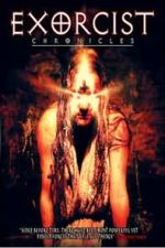 Watch Exorcist Chronicles M4ufreemovies