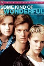 Watch Some Kind of Wonderful M4ufreemovies